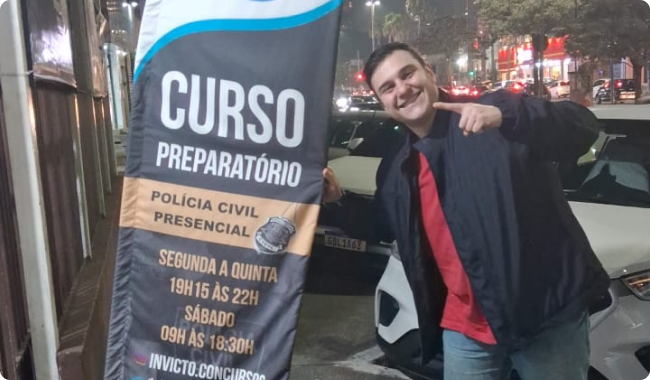 Fotos-aprovados-01-link-bio