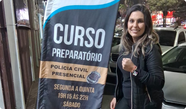 Fotos-aprovados-02-link-bio