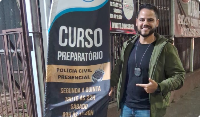 Fotos-aprovados-03-link-bio