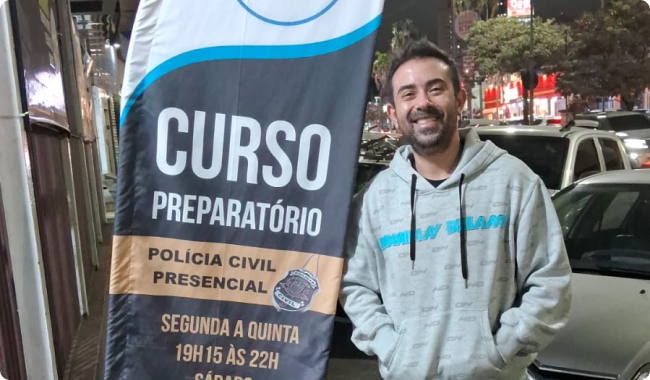 Fotos-aprovados-04-link-bio