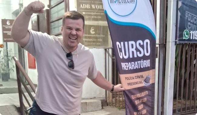 Fotos-aprovados-05-link-bio