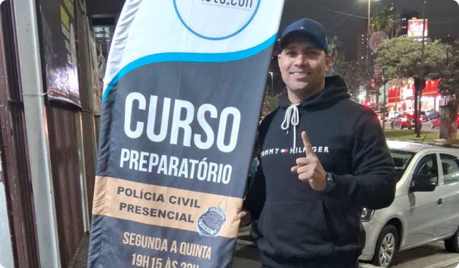 Fotos-aprovados-06-link-bio