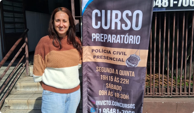 Fotos-aprovados-07-link-bio