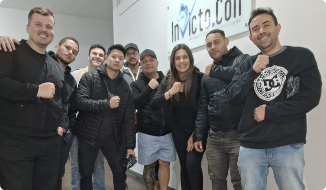 Fotos-aprovados-09-link-bio