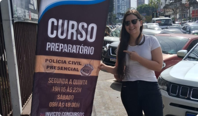 Fotos-aprovados-10-link-bio