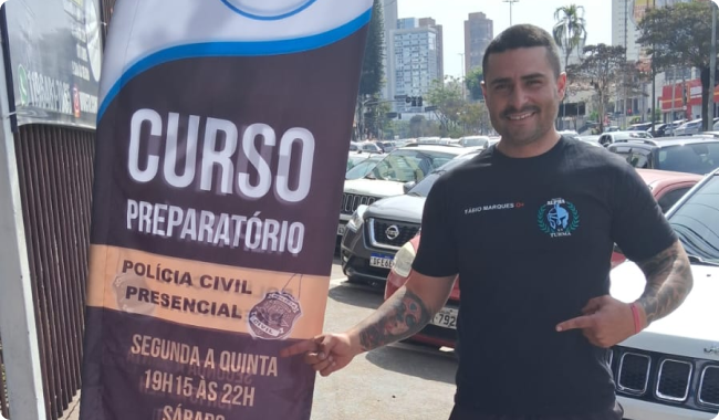 Fotos-aprovados-11-link-bio