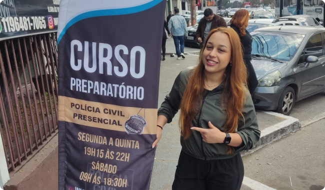 Fotos-aprovados-10-link-bio